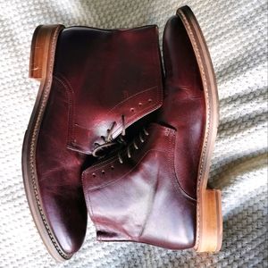 Aldo Men's Boots